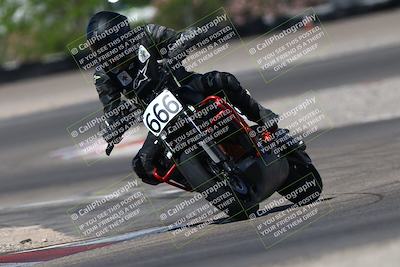 media/Apr-11-2025-Apex Assassins (Fri) [[160f9eab24]]/R2/1015am (Turn 9)/